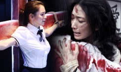 一二三四在线观看视频